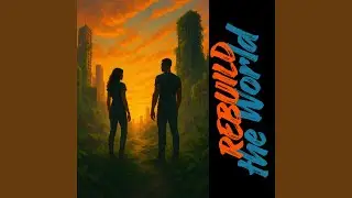Rebuild the World