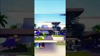 BGMI home#pubgmobile#relatable#reels #2026 #newyear#shorts #ytshorts #trending #youtubeshorts #viral