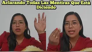 🚨😡Est&aacute; Es La Verdad De Lo Que Pasa De Mensualidad, No Es Todo Lo Que El Dice😡