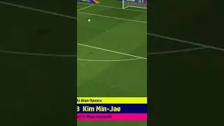 #rap #hiphop #icon #rapper #automobile #keşfetbeni&ouml;ne&ccedil;ıkar #efootball #pes #pess #brawlstars