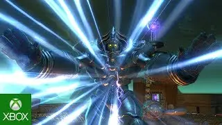 Neverwinter: Undermountain - Official Launch Trailer