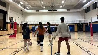1/28/26 - UCSF IM WI26 BYE ARJUN LG v. BMS set 1