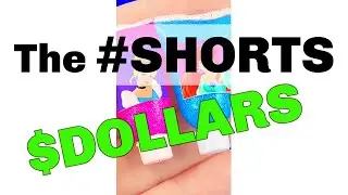 Earning money with 