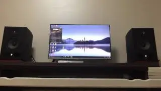 FOCAL ALPHA50 + DACMAGIC PLUS