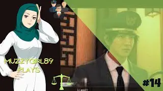 Judgment (P.14)