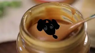 Elephant Poop TV Logo IDs (Sicksuckish, 2025)