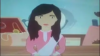 awaj hey koi  prem kavi