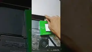 U-BOS 2  EFI PROGRAMMER USED FOR BIOS PROGRAMMING