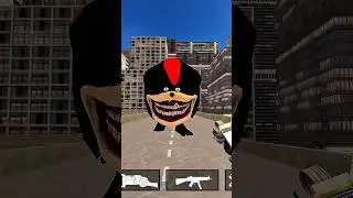 nextbots in playground mod new update games play and sandbox in space play short video and gmod play