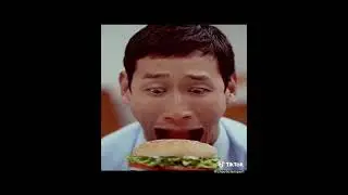 Whopper Whopper Whopper #memes #tiktok #whopper #burgerking #short
