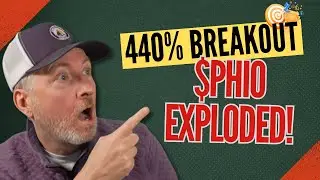 440% Gain How Coach Knew This Was The Call!