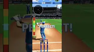 #cricket #video #viral #youtube #video #cricket  #viral #video #youtube #video #cricket #viral