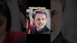 Pakistani Drama #canada #torontolife #pakistanidrama #foryou #canadadiaries #trending #bollywoodsong