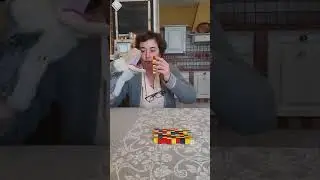 La decina con i Lego