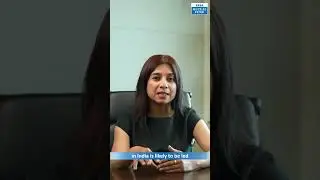 Tata India Consumer Fund: A right choice? | Shaily Gang | Tata Mutual Fund