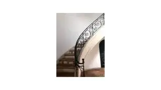 3329 Flamingo Dr,Miami Beach,FL 33140 House For Sale