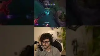 This Proves Why Agurin Is Rank 1 Karthus