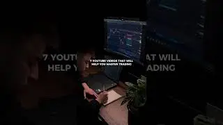 #forextrading #trading #howtodaytradingforaliving #learningforex #viralshorts #forex #financial