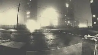 Deux Visages - Excuses (Official Audio)
