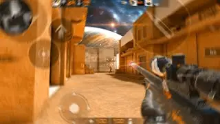Insomnia sadimsad🔥 | STANDOFF 2