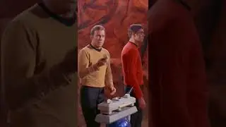 that given moment where cough syrup shows up #starfleet #startrekonline #startrek #shortsfeed #short