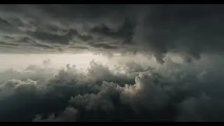 RiSuno - Endless Call