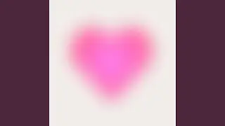 Love Someone (feat. KidRxge)