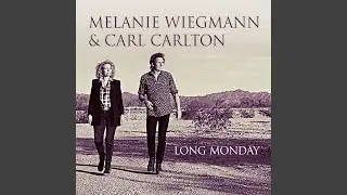 Long Monday