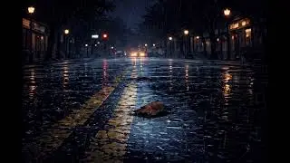 [FREE] Type Beat Sad Guitar// INSTRUMENTAL 2025