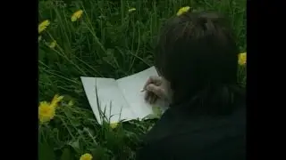 Олег Митяев - Авиатор (Клип)