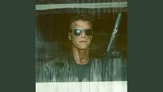I Remember (slowed + reverb)
