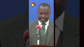 NSS &lsquo;Ghost Name&lsquo; scandal; AG Prof. Dominic Ayine reveals shocking details of bribery and corruption
