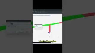 Excel e Midas Civil NX: connessione dinmica, risultati immediati