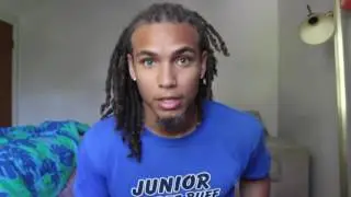 Youtube Introduction