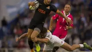 Fantasy Rugby Draft Playoff Strategies