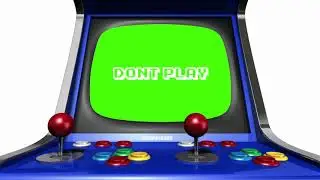 Louy Fierce - Don't Play (Prod. Louy Fierce)