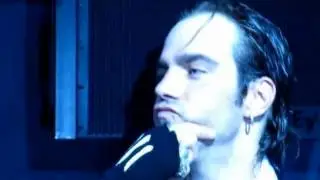 Break! Adam Gontier Funny Pics