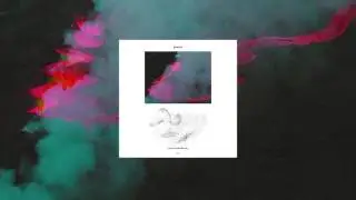 Quentyn - Moving On (ft. Robin Vane) [Enroute Records] (Preview)