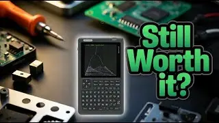PicoCalc Review: Still a Game Changer in January 2026?