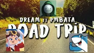 foolish Gamers and captain puffy reaction to Dream and pmbata new song (100 sub special)