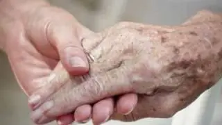 AIDHEX - Rehabilitation, Disability and Home-Care Exhibition