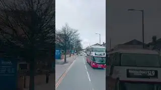 South Harrow London #london #uk