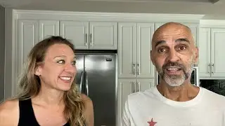 2 Months On A Carnivore Diet- Life-changing Stories From Real People