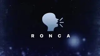 Loupz - RONCA