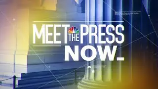MTP NOW Dec. 30 &mdash; Trump Taxes Released; Buttigieg Facing Scrutiny After Flight Cancellations