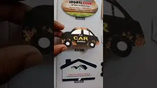 Die cut UV Matt visiting card, velvet Business card, glossy Vigiting, contact 8355064857, 9336211819