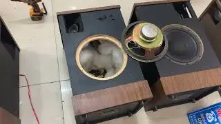 LOA BOSE 501 sizi-sizi 3 cực đẹp 12,8 triệu..;0963179989