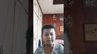 Beatbox ASMR    1% no 100%