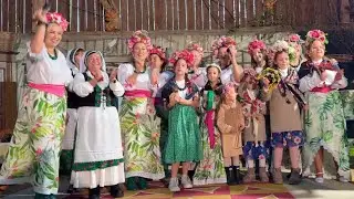 ECH POLECZKO cover WYSOCZANKI