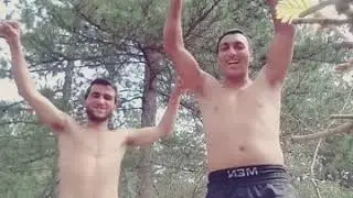 Rosinski divasi